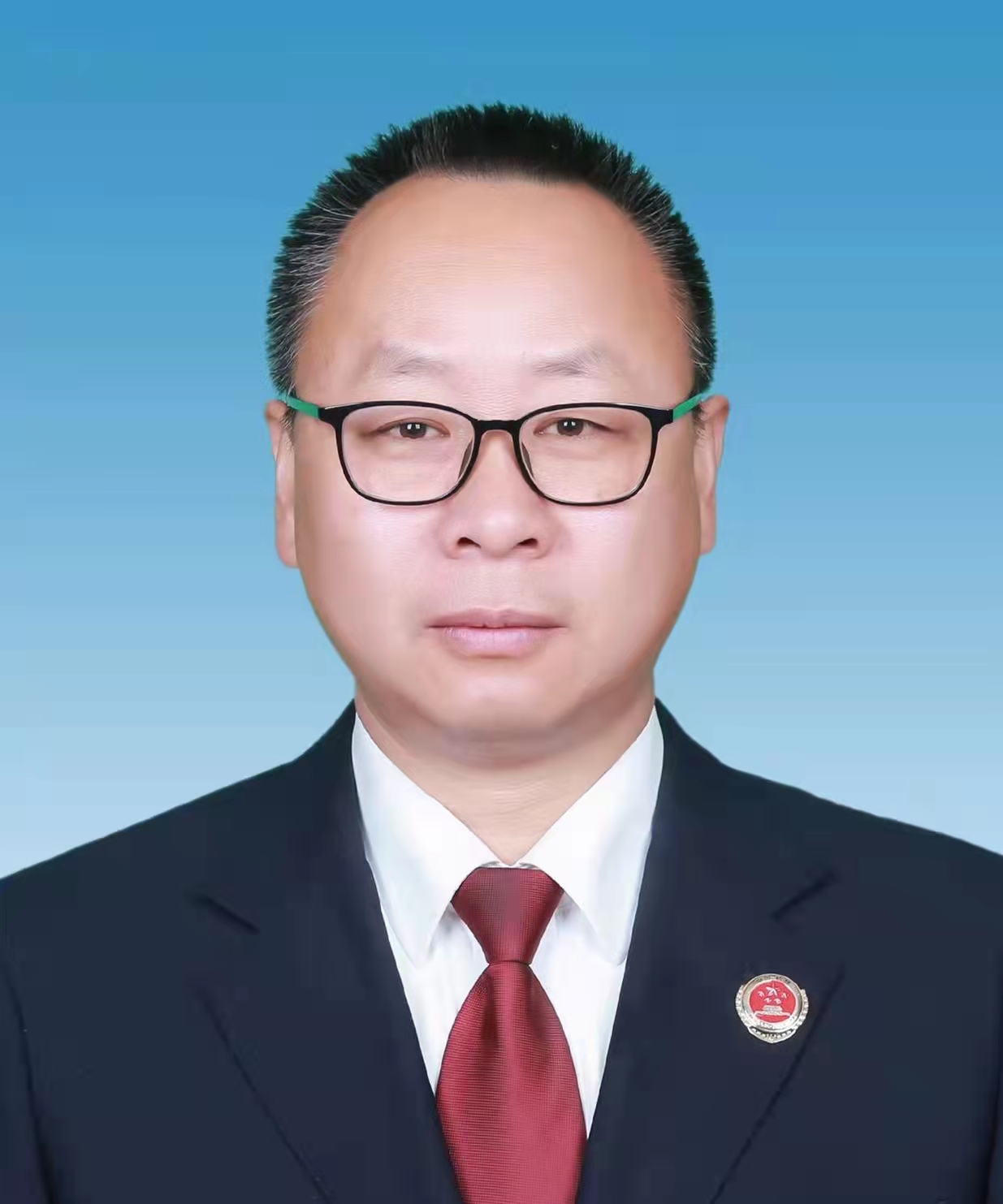李檢.jpg